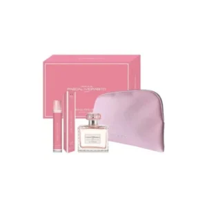Perfume - Pascal Morabito P Morabito Perle Precieuse Ep 100 30 Nec da marca - PASCAL MORABITO