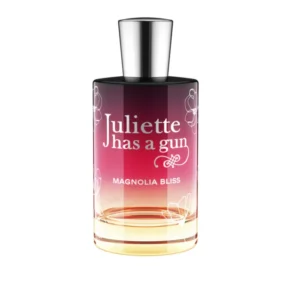 Perfume - Juliette Has A Gun Magnolia Bliss Eau de Parfum Spray 100ml da marca - JULIETTE HAS A GUN