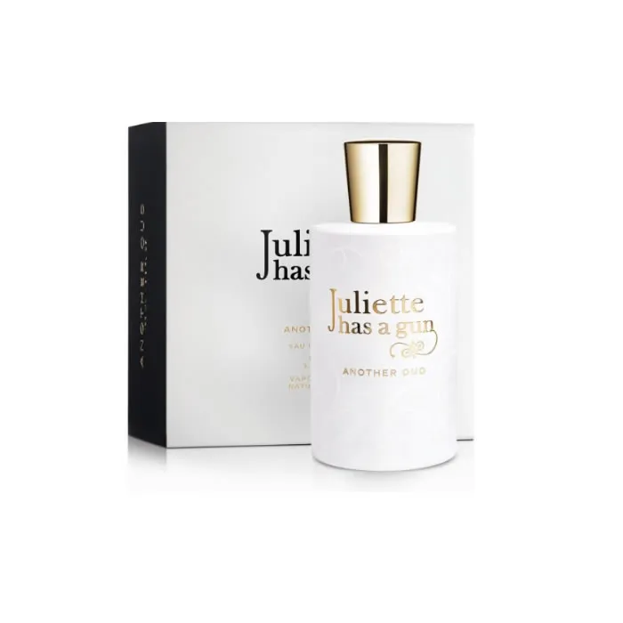 Perfume - Juliette Has A Gun Another Oud Eau De Parfum Spray 100ml da marca - JULIETTE HAS A GUN