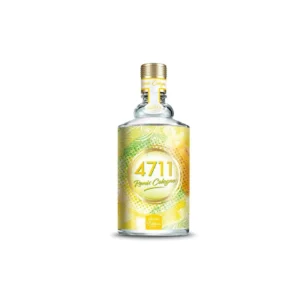Perfume - 4711 Remix Urban Summer Edc Spray 100ml da marca - 4711