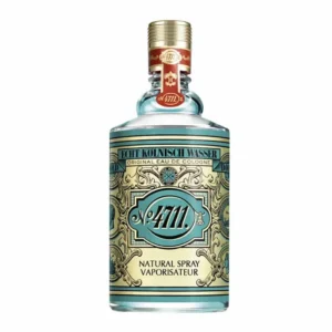Perfume - 4711 Eau De Cologne Spray 200ml da marca - 4711