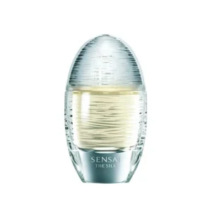 Perfume - Sensai The Silk Eau De Toilette Spray 50ml da marca - SENSAI