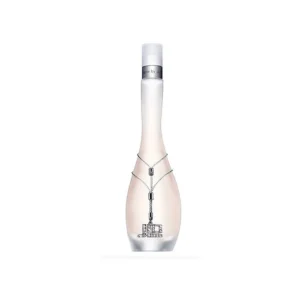 Perfume - Jennifer Lopez Glow Eau De Toilette Spray 50ml da marca - JENNIFER LOPEZ