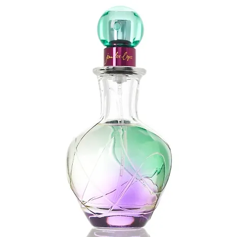 Perfume - Jennifer Lopez Live Eau De Perfume Spray 100ml da marca - JENNIFER LOPEZ