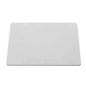 50XMFDS-CARD-EV3-8K