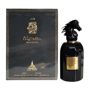 Perfume - Paris Corner Lux Kaheela Eau De Parfum 85un Spray da marca - PARIS CORNER