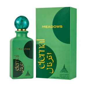 Perfume - Paris Corner Meternal Meadows Eau De Parfum 85ml Spray da marca - PARIS CORNER