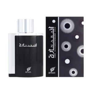 Perfume - Afnan Inara Eau De Parfum 100ml Spray da marca - AFNAN