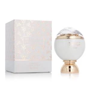 Perfume - Afnan Souvenir Floral Bouquet Eau De Parfum 100ml da marca - AFNAN