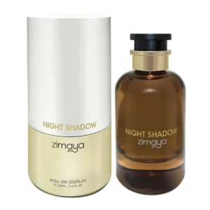 Perfume - Afnan Night Shadow Eau De Parfum 100ml da marca - AFNAN