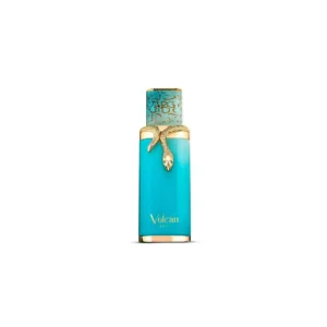 Perfume - French Avenue Vulcan Feu Ep 100 Vp Unisex Novedad da marca - FRENCH AVENUE