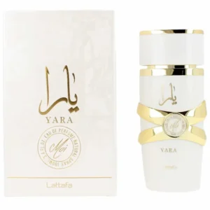 Perfume - LATTAFA YARA MOI EDP SPRAY 100 ML da marca - LATTAFA