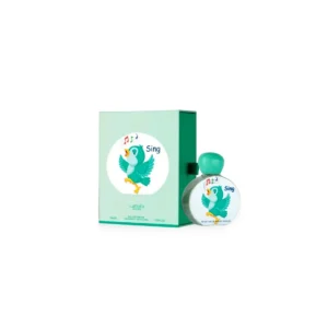 Perfume - Lattafa Pride Sing Edp Spray 100ml da marca - LATTAFA