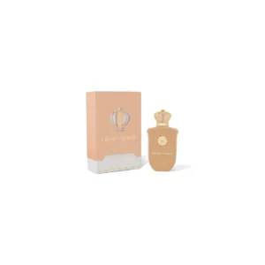 Perfume - By Gulf Orchid Gulf Orchid Creme Caramel Edp Spray 100ml da marca - BY GULF ORCHID