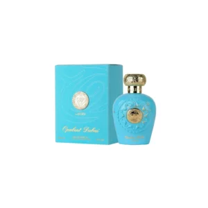 Perfume - Lattafa Opulent Dubai Ep 100 Vp Unisex da marca - LATTAFA