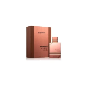 Al Haramain Amber Oud Tobacco Edition Edp Spray 150ml