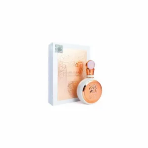 Perfume - LATTAFA FAKHAR EDP SPRAY 100 ML da marca - LATTAFA