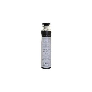 Perfume - Lattafa Pride Of Lattafa Fakhar Air Freshener 300ml Spray da marca - LATTAFA