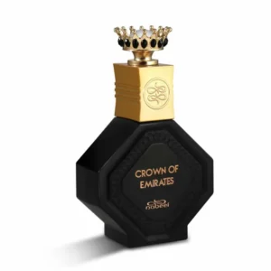 Perfume - Nabeel Crown Of Emirates Eau De Parfum Spray 100ml da marca - NABEEL