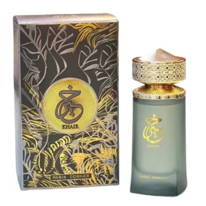 Perfume - Paris Corner Kahir Eau De Parfum 100ml da marca - PARIS CORNER