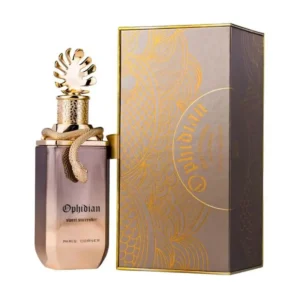 Perfume - Paris Corner Ophidian Eau De Parfum Sweet Surrender 100ml Spray da marca - PARIS CORNER