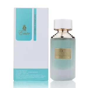 Perfume - Paris Corner Emir Cedrat Essence Eau De Parfum 75ml Spray da marca - PARIS CORNER