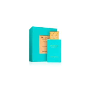 Perfume - Swiss Arabian Shaghaf Tonka Eau De Parfum Edicion Limitada 75ml Spray da marca - SWISS ARABIAN