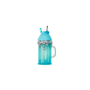 Armaf Island Bliss Delight Edp 100ml