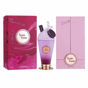 Perfume - Armaf Yum Yum Eau De Parfum Spray 100ml da marca - ARMAF
