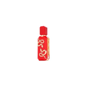 Perfume - French Avenue Veneno Scarlet Ep 100 Vp Unisex da marca - FRENCH AVENUE