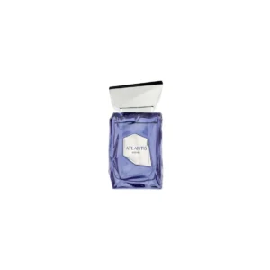 French Avenue Atlantis Edp 100ml