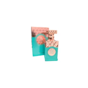 Perfume - Paris Corner Minya Ep 100 Vp Unisex da marca - PARIS CORNER