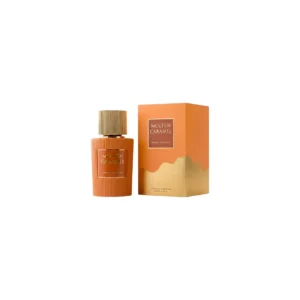 Perfume - Paris Corner Date Caramel Edp 100ml da marca - PARIS CORNER