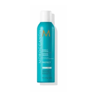 Moroccanoil Perfect Defense 225ml