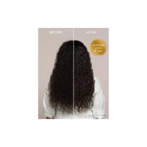 Moroccanoil Tratamiento 100ml