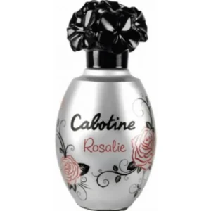 Perfume - Cabotine Rosalie Eau De Toilette Spray 100ml da marca - PARFUMS GRÈS