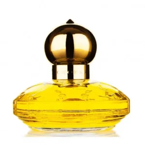 Perfume - Chopard Casmir Eau De Perfume Spray 100ml da marca - CHOPARD