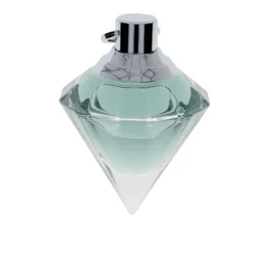 Perfume - Chopard Wish Eau De Perfume Spray 30ml da marca - CHOPARD