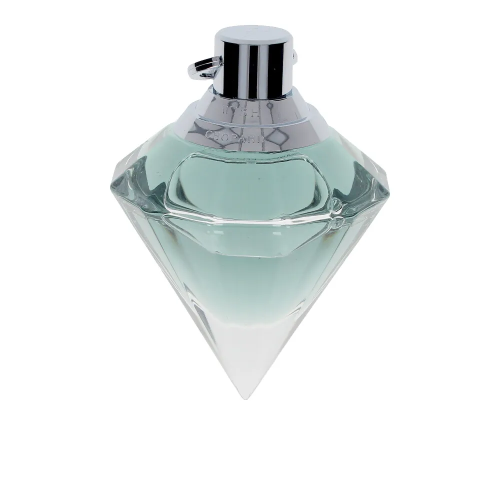 Perfume - Chopard Wish Eau De Perfume Spray 30ml da marca - CHOPARD