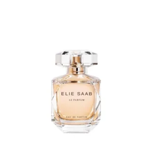 Perfume - Elie Saab Le Parfum Eau De Parfum Spray 50ml da marca - ELIE SAAB