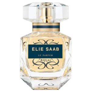 Perfume - Elie Saab Le Parfum Royal Edp Spray 30ml da marca - ELIE SAAB