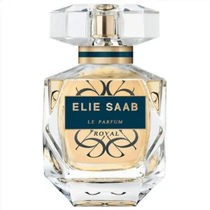 Perfume - Elie Saab Le Parfum Le Parfum Royal Eau De Perfume Spray 50ml da marca - ELIE SAAB