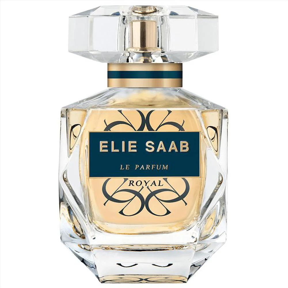 Perfume - Elie Saab Le Parfum Le Parfum Royal Eau De Perfume Spray 50ml da marca - ELIE SAAB