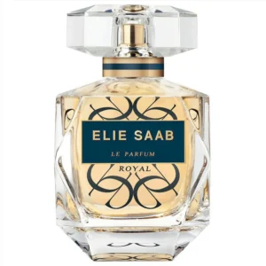 Perfume - Elie Saab Le Parfum Royal Edp Spray 90ml da marca - ELIE SAAB