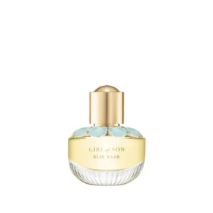 Perfume - Elie Saab Girl Of Now Epv 30ml da marca - ELIE SAAB