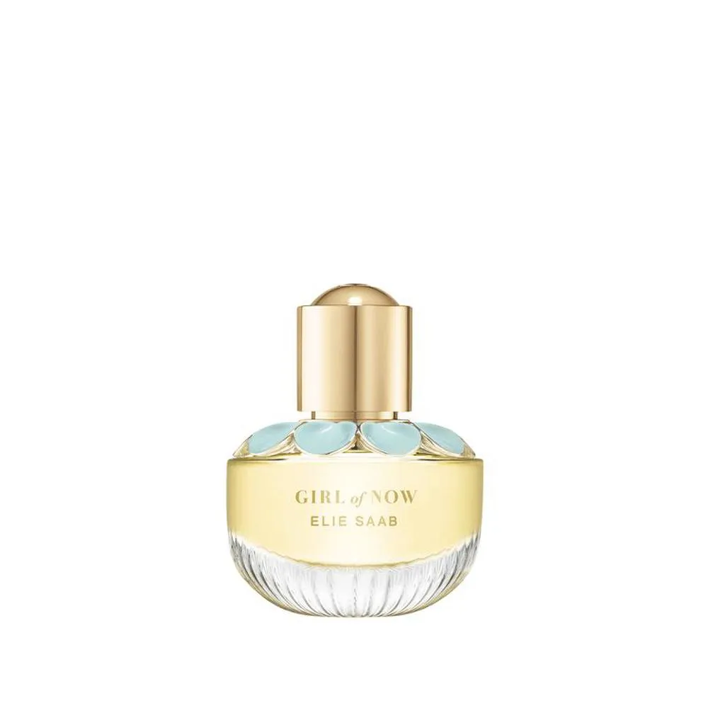 Perfume - Elie Saab Girl Of Now Epv 30ml da marca - ELIE SAAB