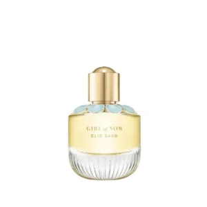 Perfume - Elie Saab Girl Of Now 50ml Edp da marca - ELIE SAAB