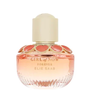 Perfume - Elie Saab Girl Of Now Forever Edp Spray 30ml da marca - ELIE SAAB