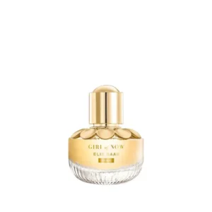 Perfume - Elie Saab Girl Of Now Shine Eau De Parfum Spray 30ml da marca - ELIE SAAB