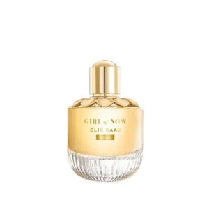 Perfume - Elie Saab Girl Of Now Shine Eau De Parfum Spray 90ml da marca - ELIE SAAB